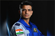 Axiom-4 mission carrying India’s Shubhanshu Shukla now eyes June 19 lift-off